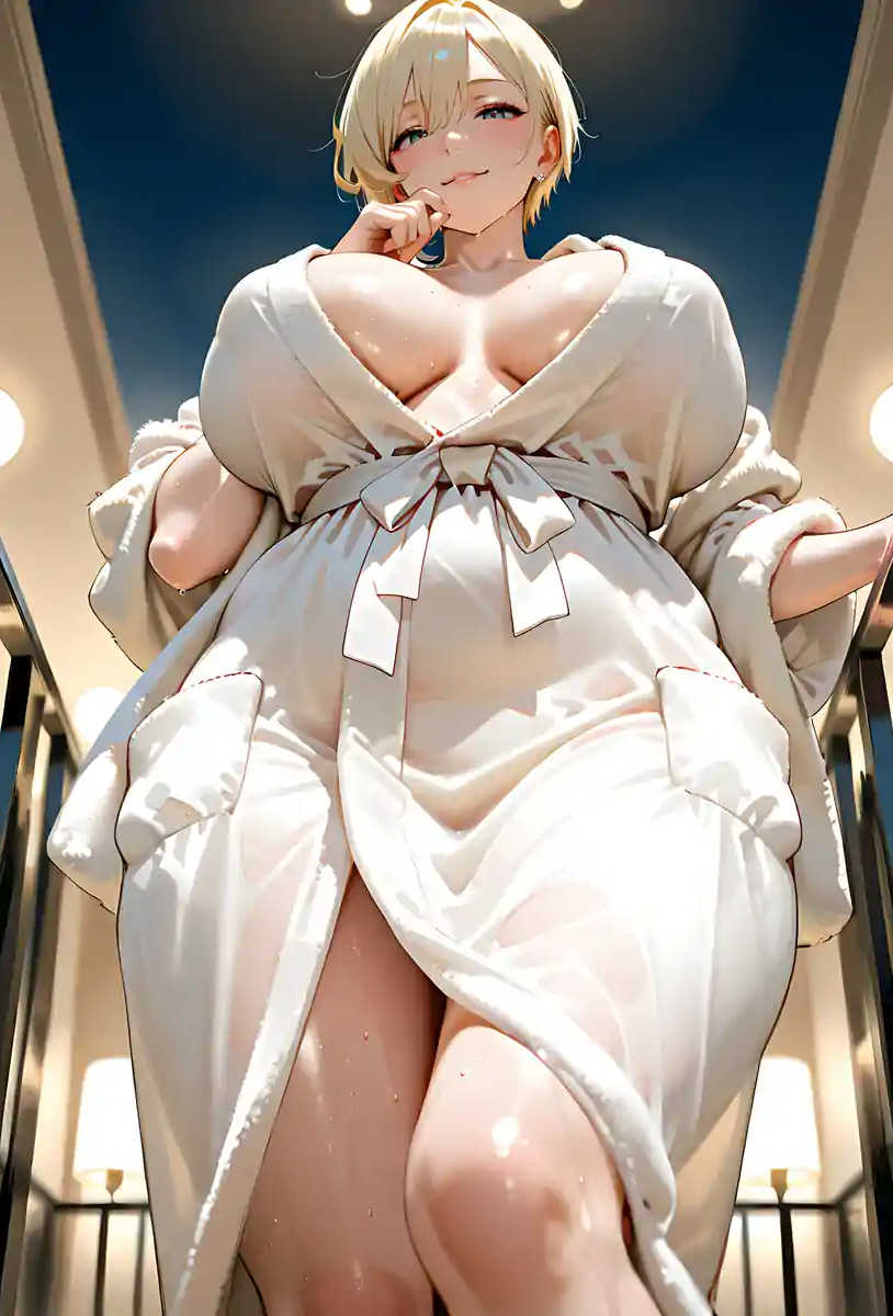 攻略精灵