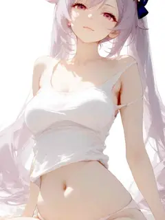 红颜谱