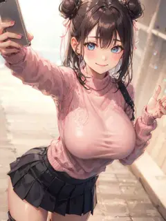 枫言现录