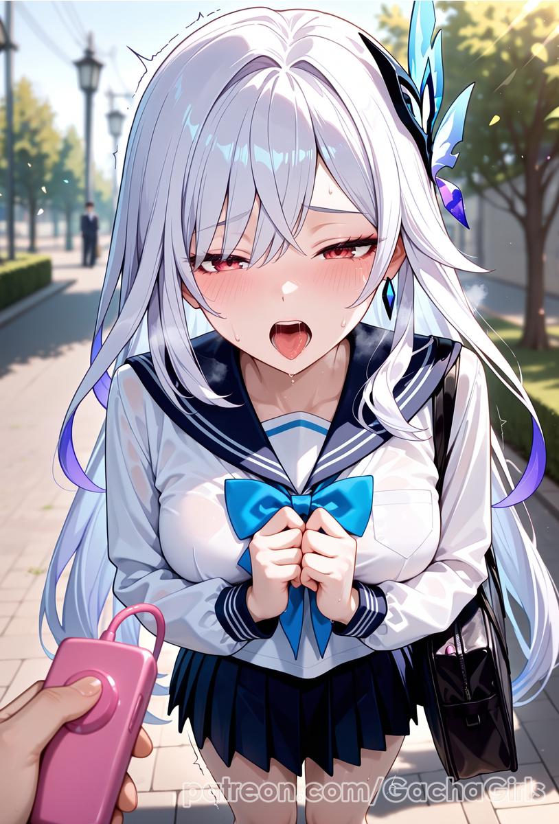 重返无尽夏[重生校园1v1]