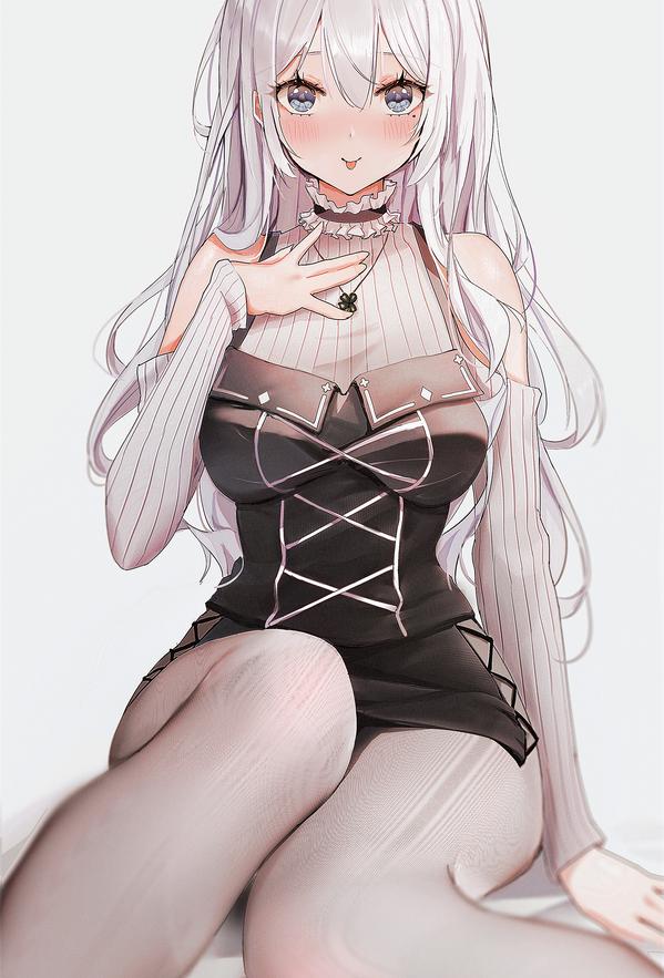 绿狼传说之绿帽的安迪