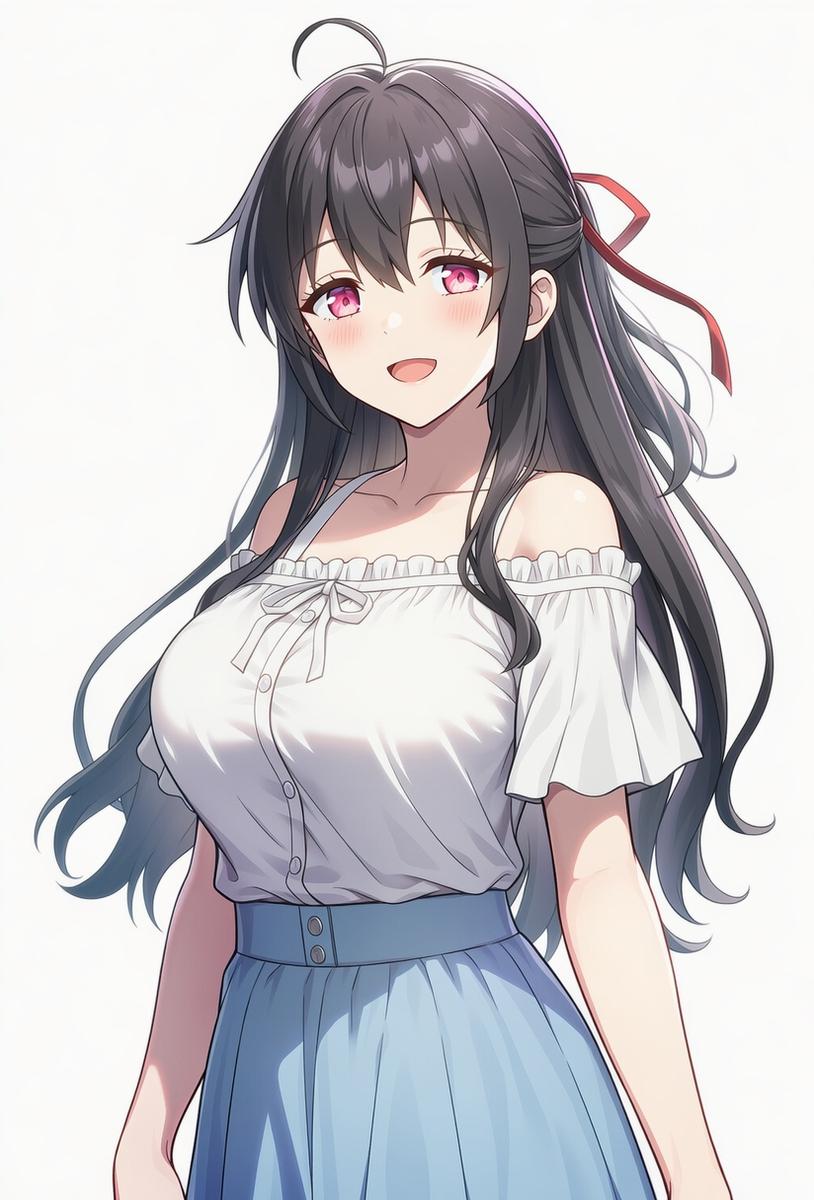 朋友妻(异梦)