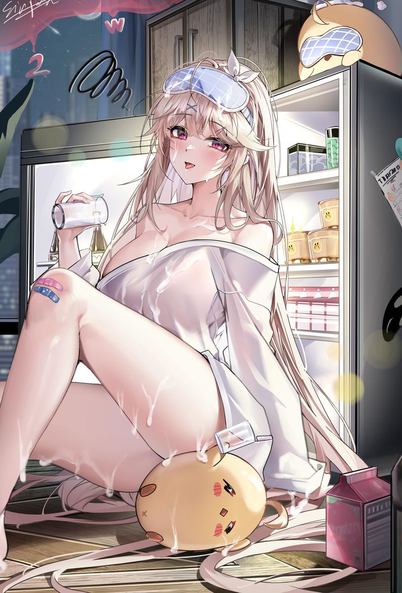 同学熟母的鞋架