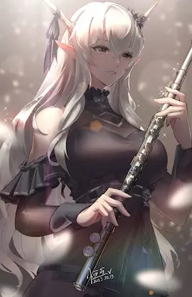 大剑师外传