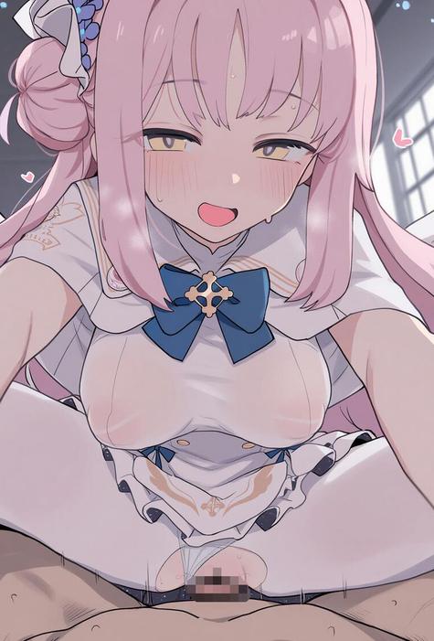 色色档案
