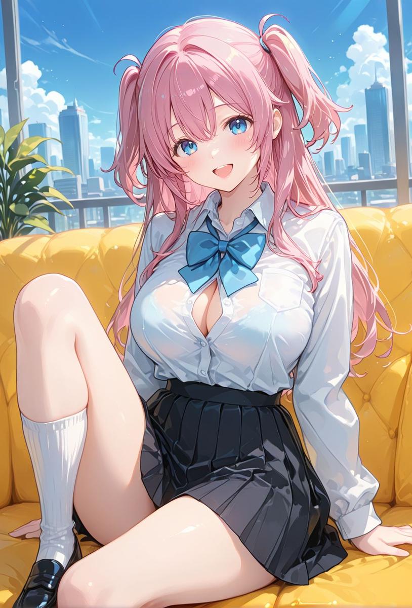 采蜜