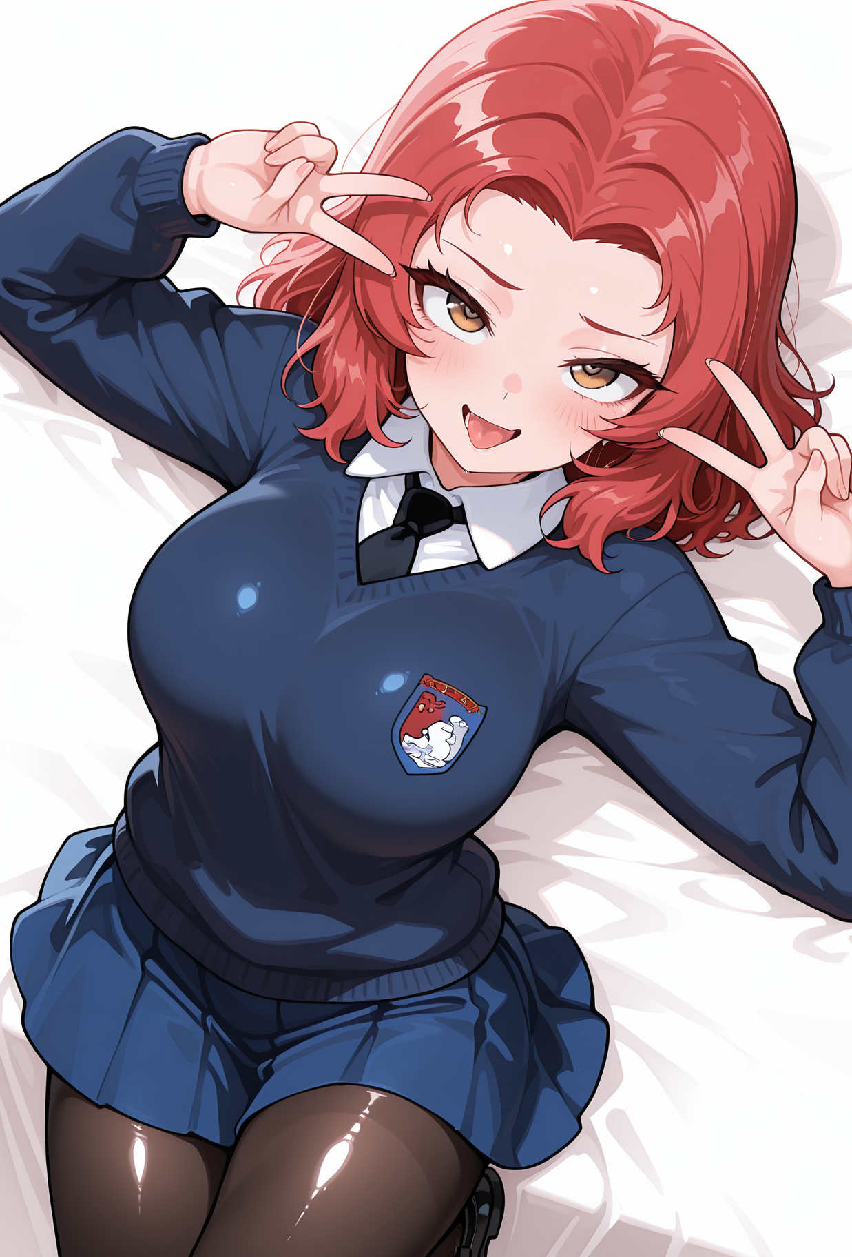 糖果超甜