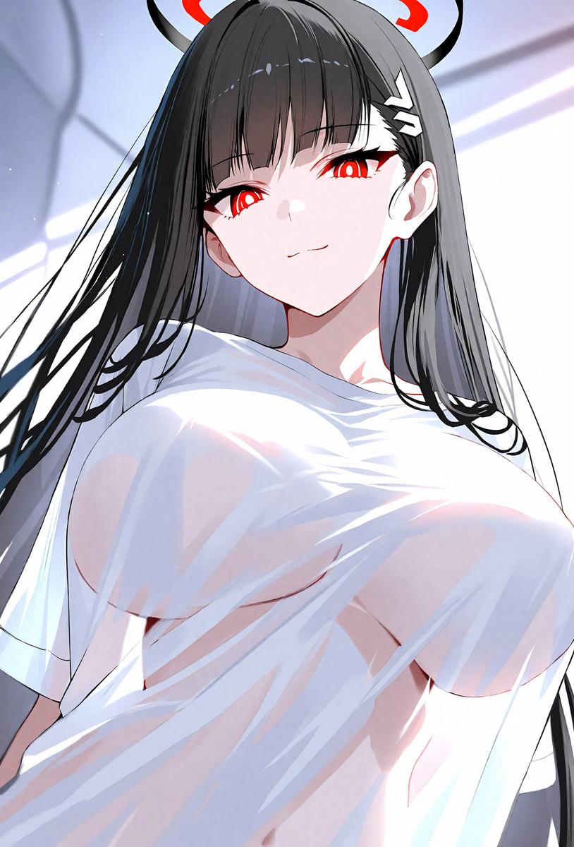 有空结个婚
