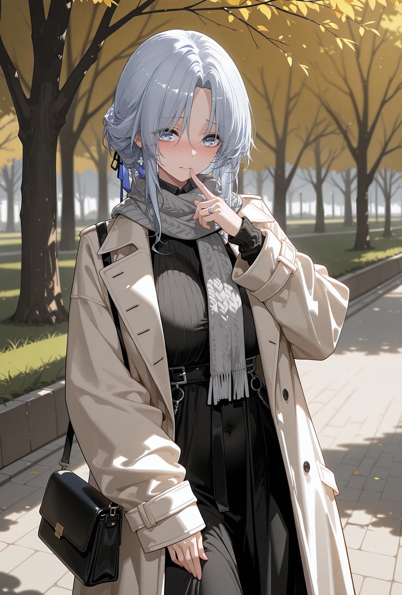 乡村孩子性事