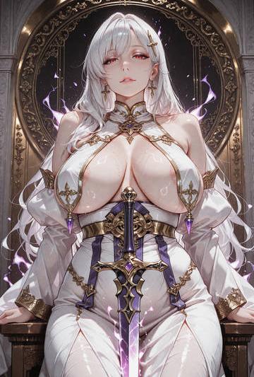大梦归离