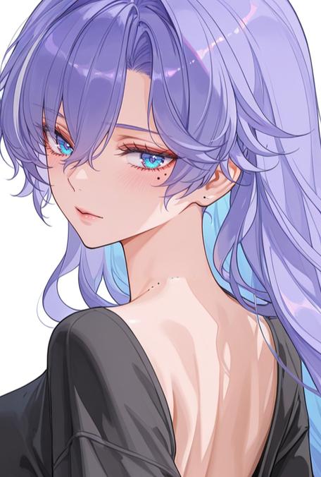 换妻奇遇