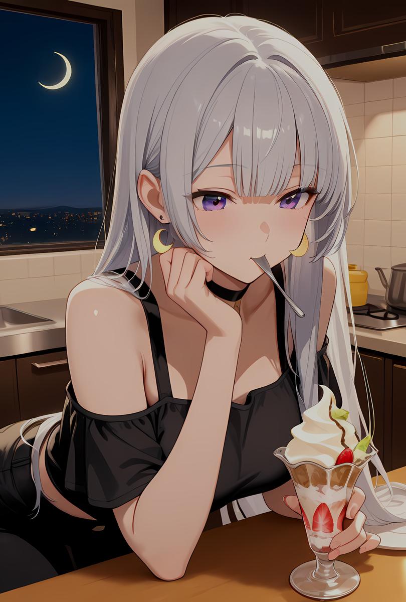 我的娇妻少奶奶