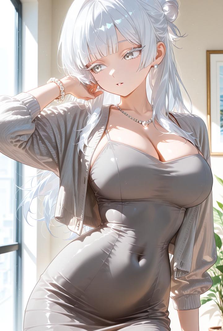 采访极端男尊女卑大小姐