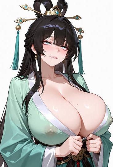 白天叫叶瞬光师姐晚上师姐叫……