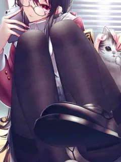 律师女友的淫欲正义（赢棠除三害）