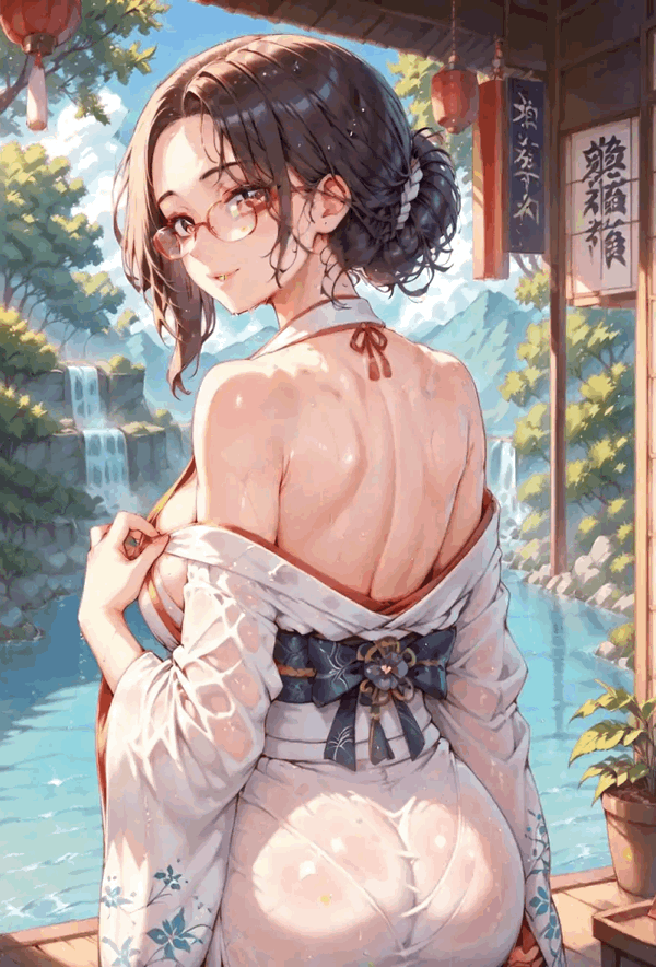 洛月殇