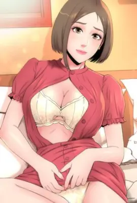 母子姻缘【无常君全本逐字精校】