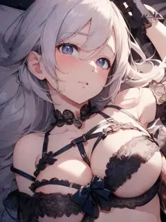 绿帽成人礼无绿修改