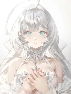 玫瑰胴体