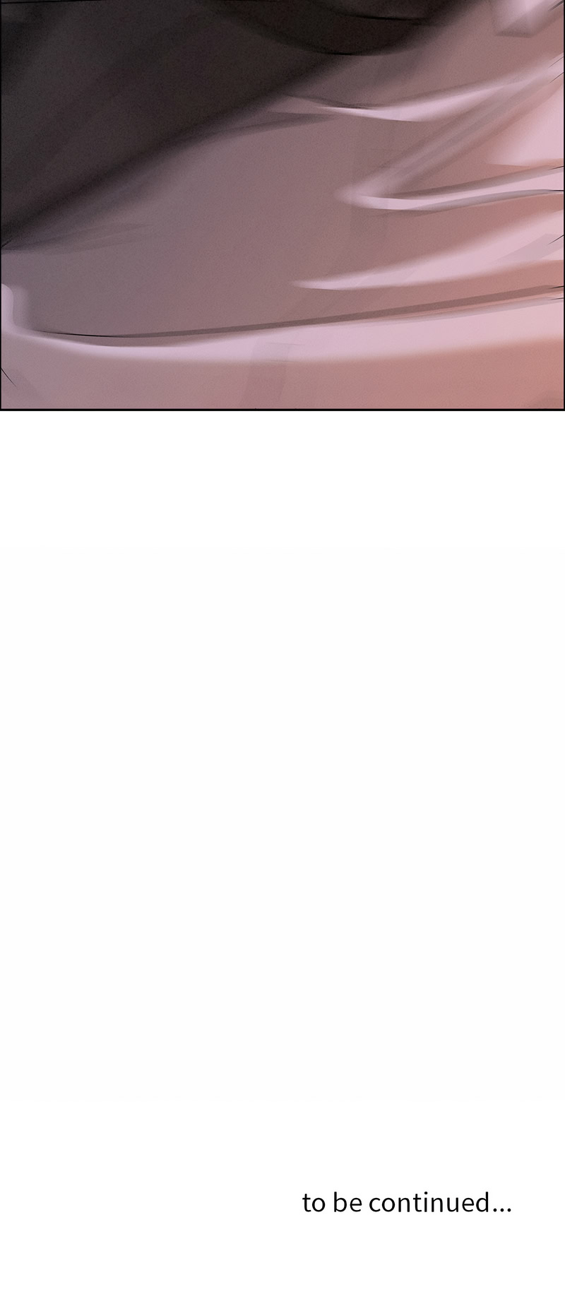 [韩国漫画] 贵妇的专属保镖 剧情,巨乳大奶,全彩,职场#[17P]-17