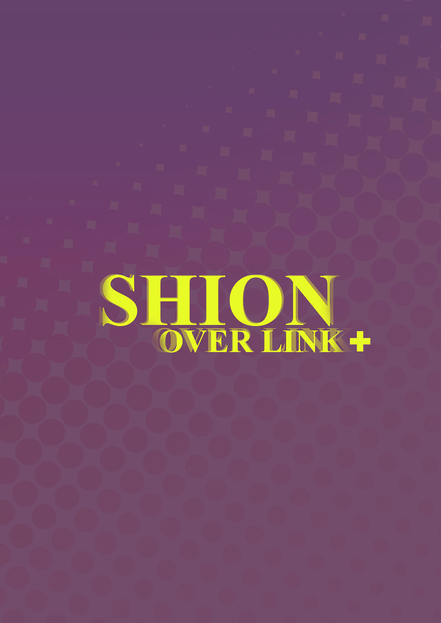 [日本漫画] [行きズリ屋 (bigs)] SHION OVER LINK + (ドルフィンウェーブ) [中国翻訳] [DL版] 单本,巨乳大奶,单女,女学生制服,单男,丝袜#[23P]-23