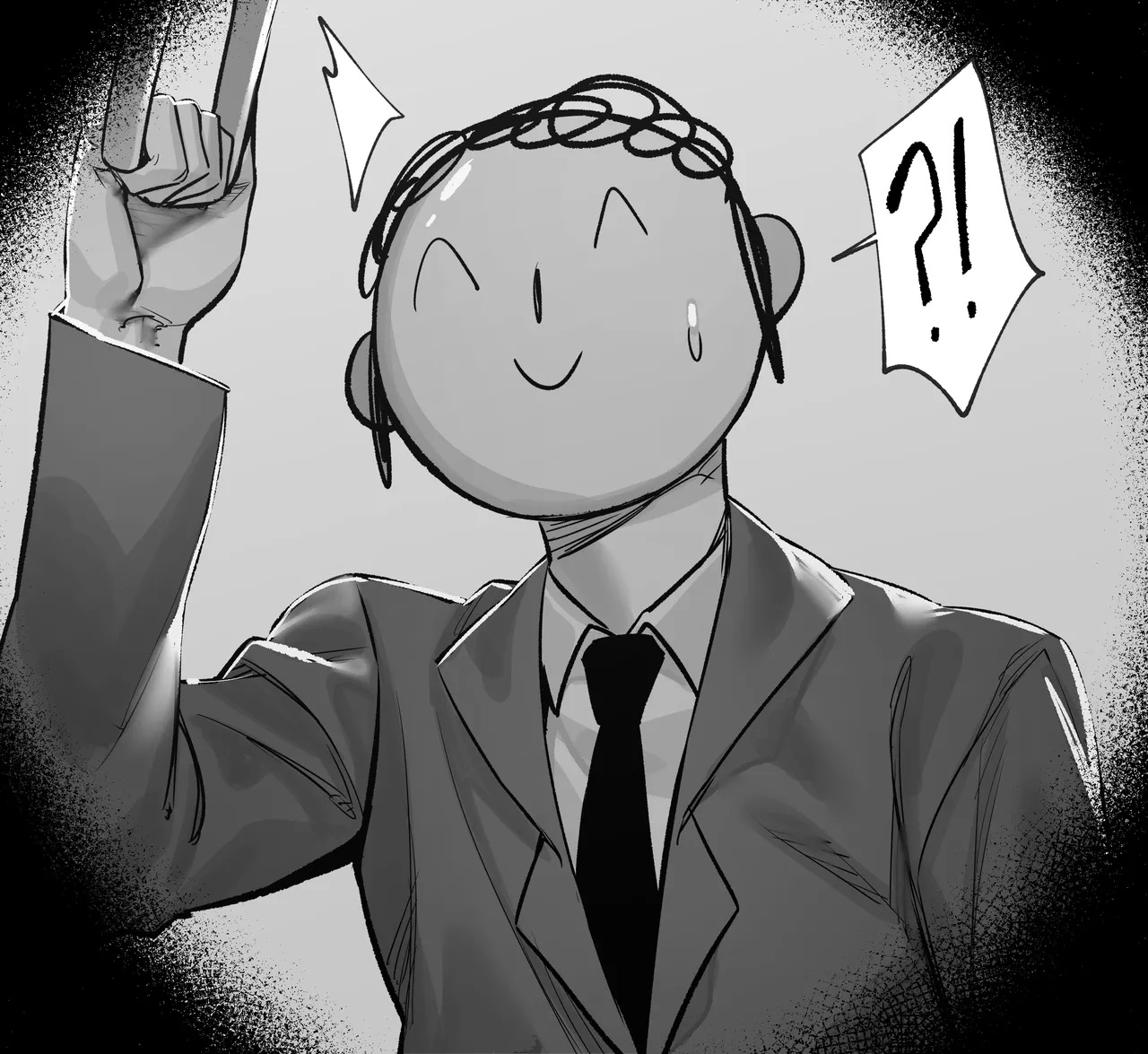 [日本漫画] [hex_D] 2026 4 月 2 (ブルーアーカイブ) [無修正] 单本,兽耳,内射中出#[30P]-3