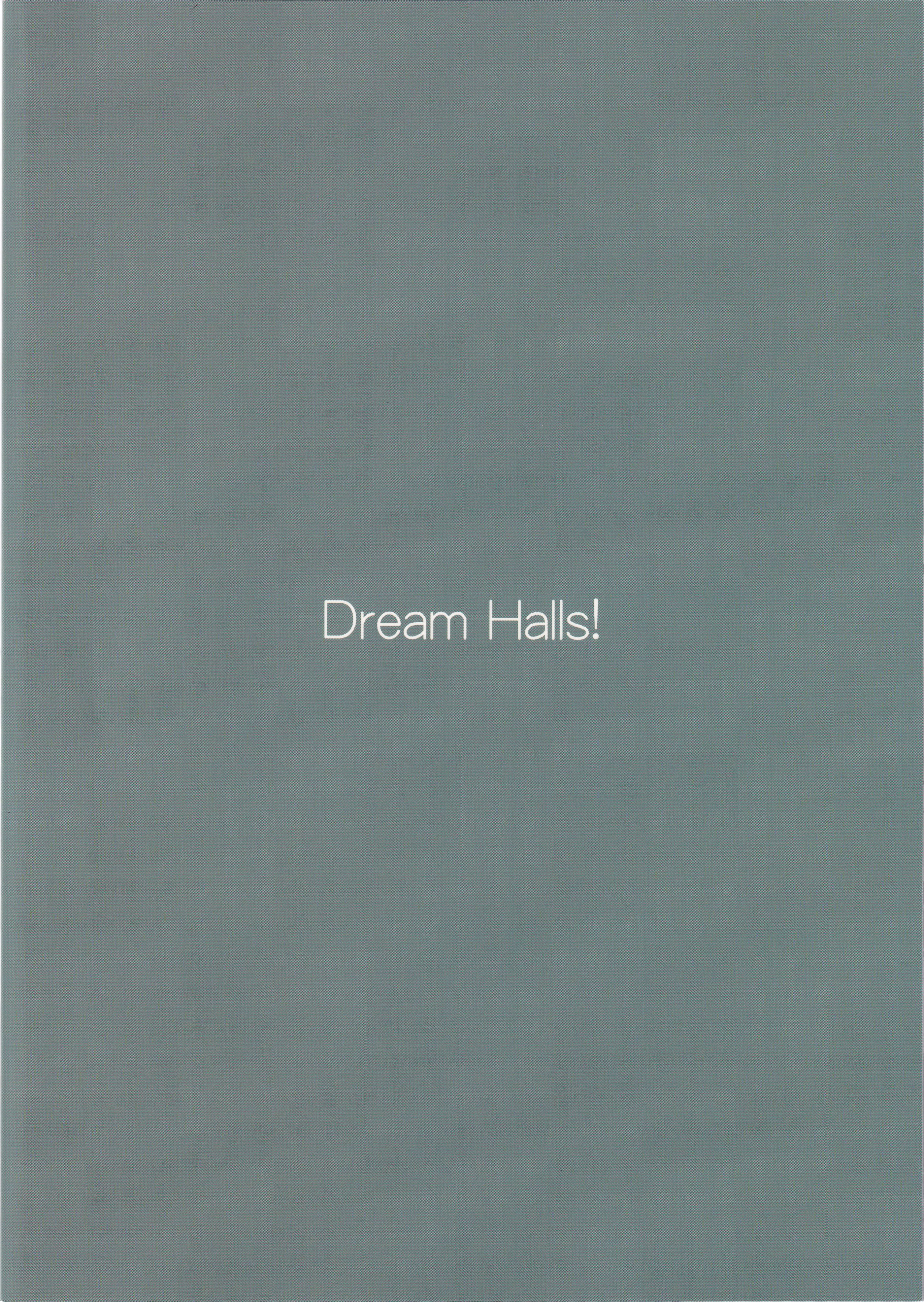 [日本漫画] (C100) [Dream Halls! (綴り)] アタシの事...、黙っててください 单本,高潮潮吹,萝莉,巨乳大奶,单女,单男#[28P]-28