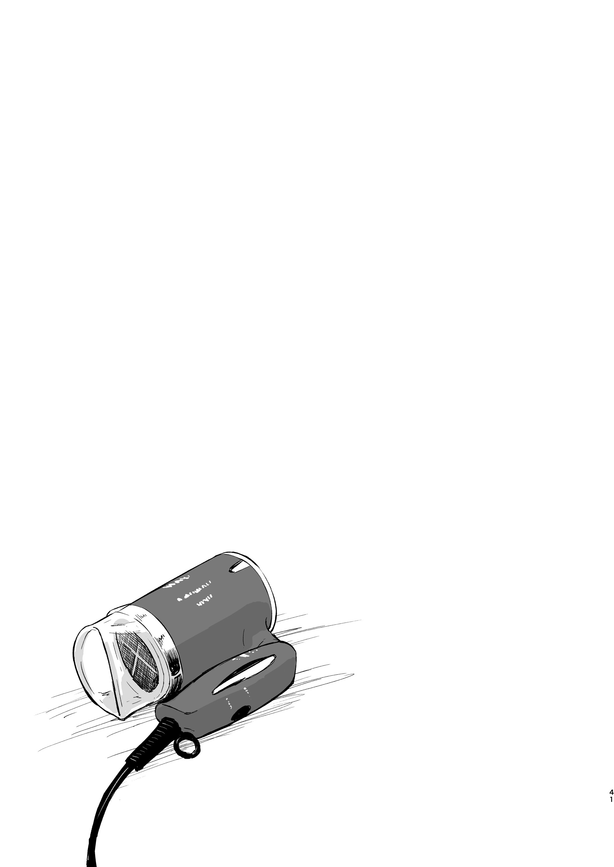 [日本漫画] [すのーりっち (いいだ豊雪)] Second Semester II (Fate／stay night) 单本,巨乳大奶,露出,大阴茎#[21P]-14