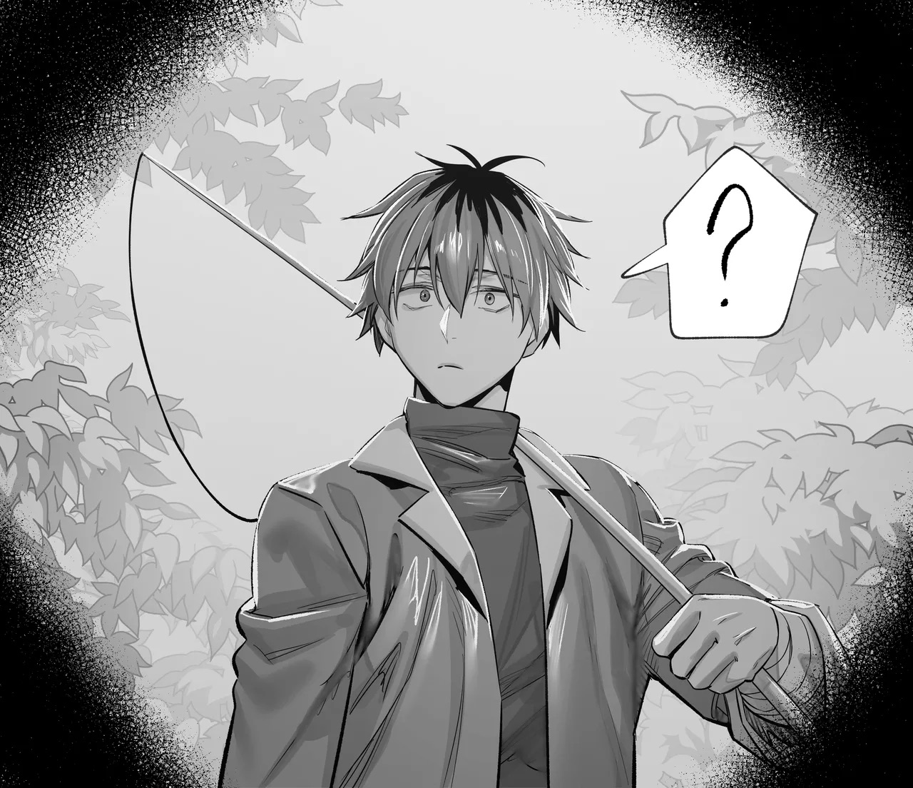 [日本漫画] [hex_D] 2026 5 月 2 (葬送のフリーレン) [無修正] 单本,高潮潮吹,巨乳大奶,单女,单男,内射中出#[26P]-3