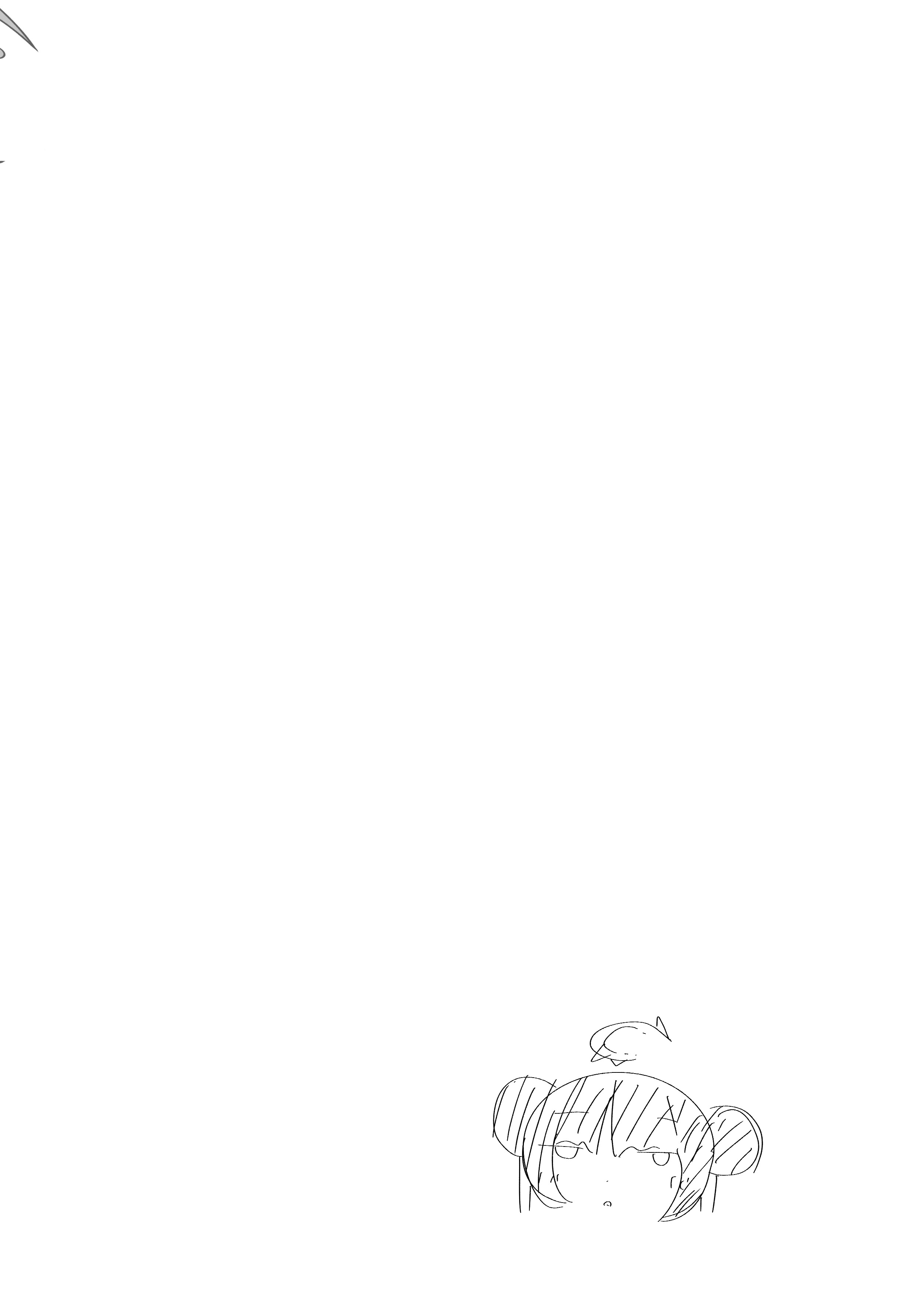 [日本漫画] [無明室 (にゃるホテ)] 発情キサキ (ブルーアーカイブ) [DL版] 单本,高潮潮吹,萝莉,调教,单女#[28P]-28