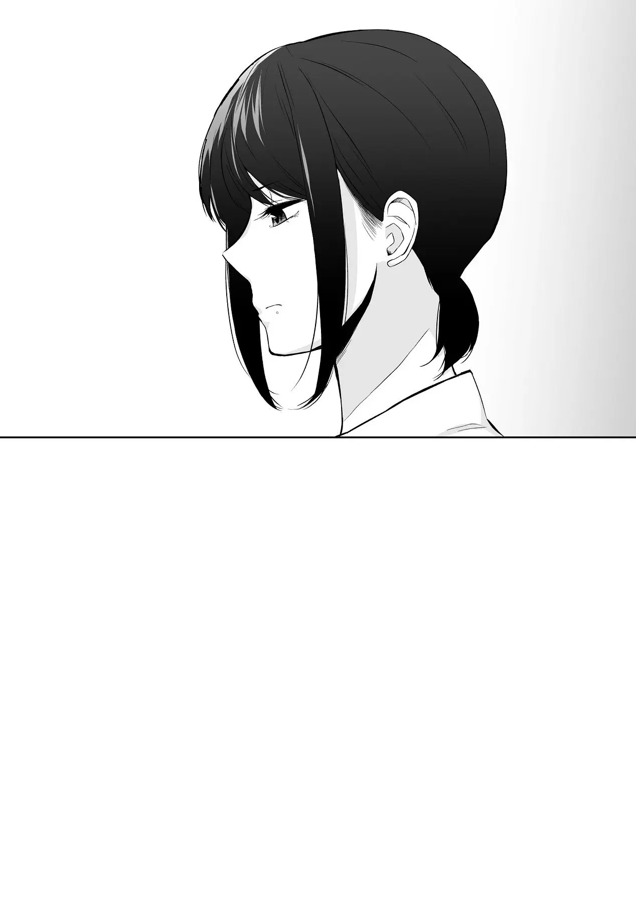 [日本漫画] [紅葉スピカ (ちゃがた)] 冷淡な妹に迫ってみた。案外チョロかった。 ｜試著主動接近冷淡的妹妹。結果意外地很好對付。 单本,高潮潮吹,巨乳大奶,单女,单男,内射中出#[35P]-4