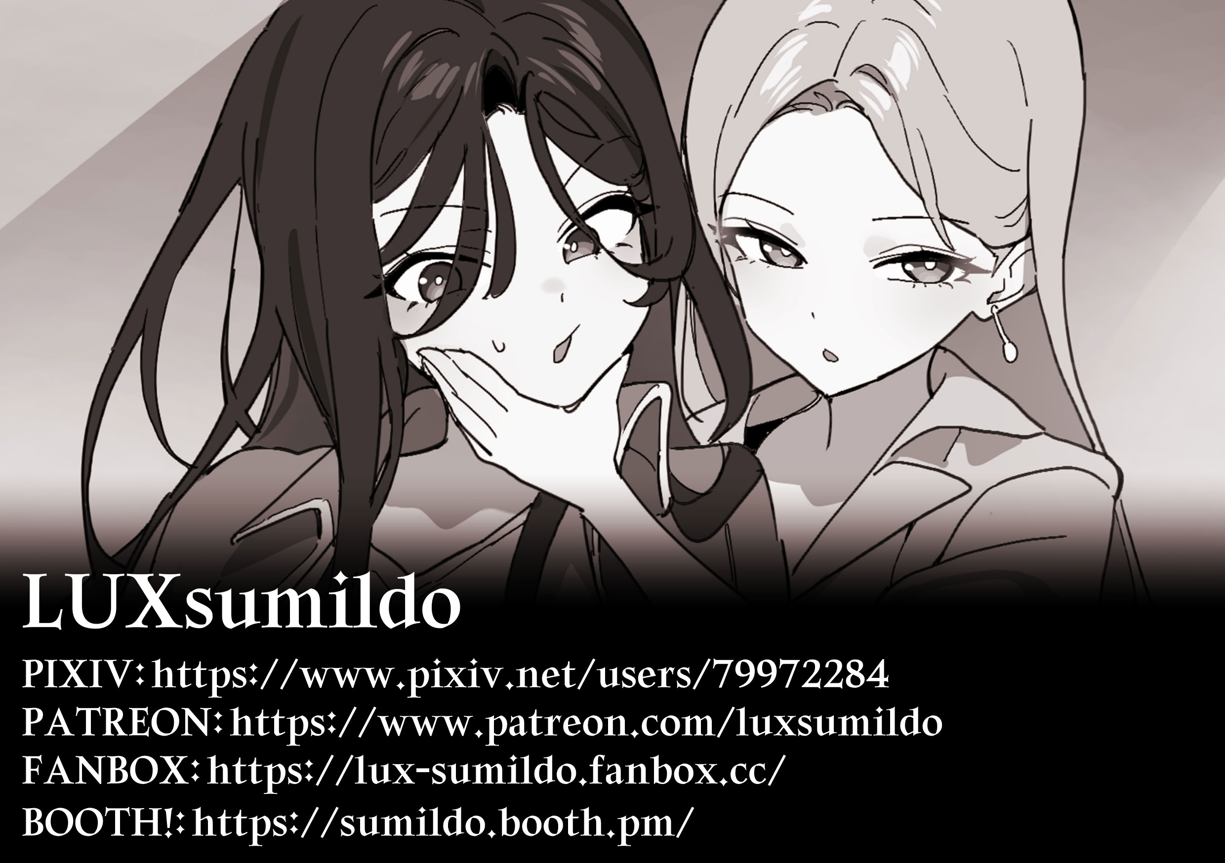 [日本漫画] LUXsumildo·今天人家当女生Ⅱ！（拉特兰C汉化组） 单本,性转换,调教,全彩#[12P]-12