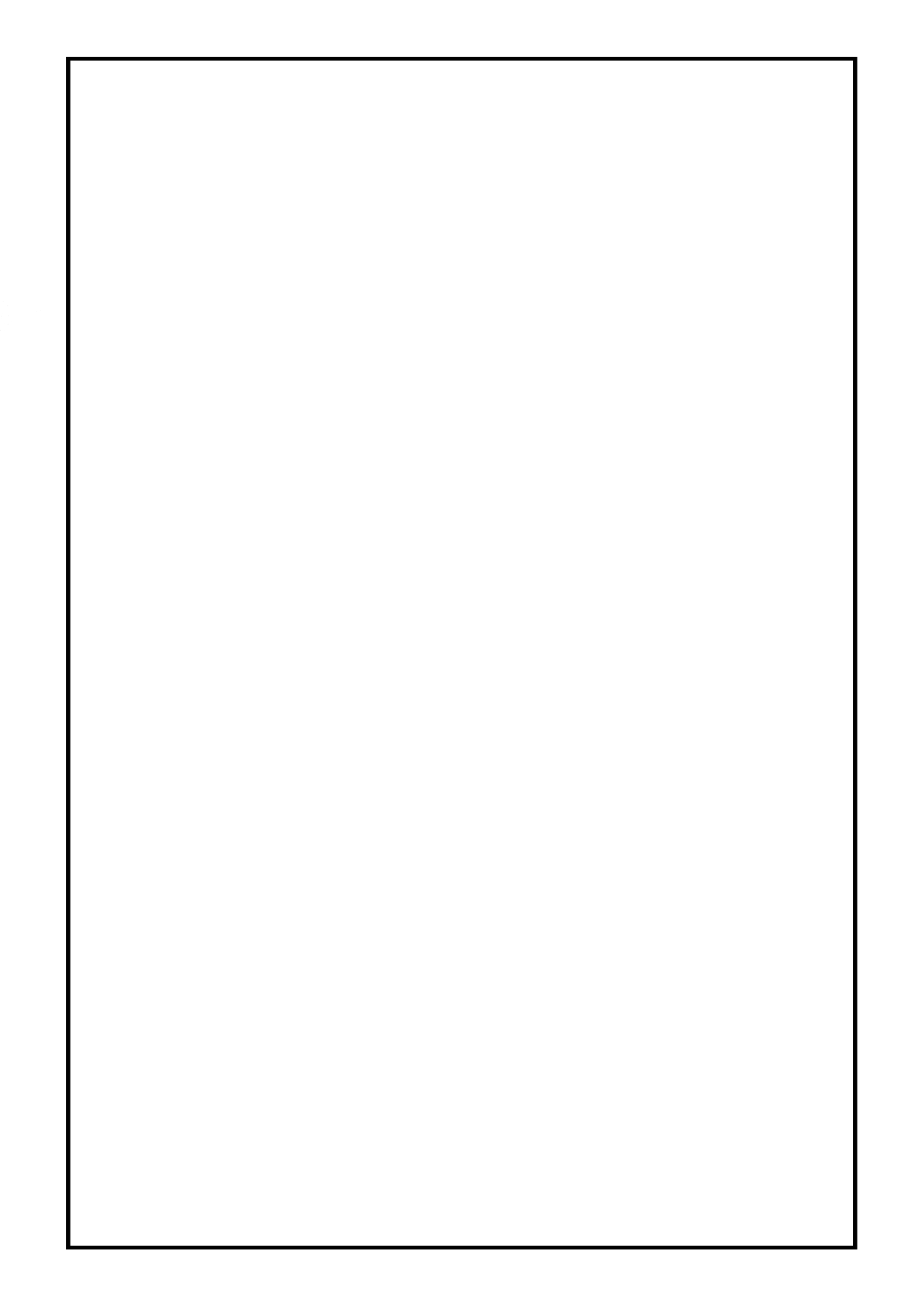 [日本漫画] [タマゴノカラ (しろー)] 私の愛しい天使様 [中国翻訳] [DL版] 单本,高潮潮吹,熟女人妻,巨乳大奶,乳交,制服#[36P]-2