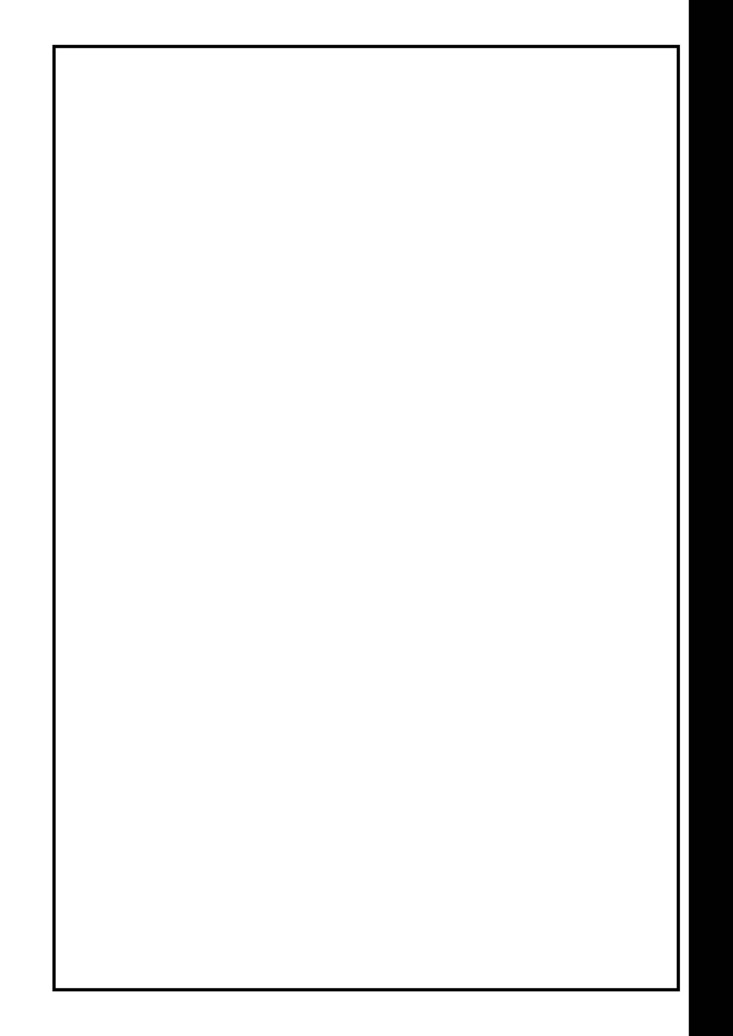 [日本漫画] [タマゴノカラ (しろー)] 私の愛しい天使様 [中国翻訳] [DL版] 单本,高潮潮吹,熟女人妻,巨乳大奶,乳交,制服#[36P]-35