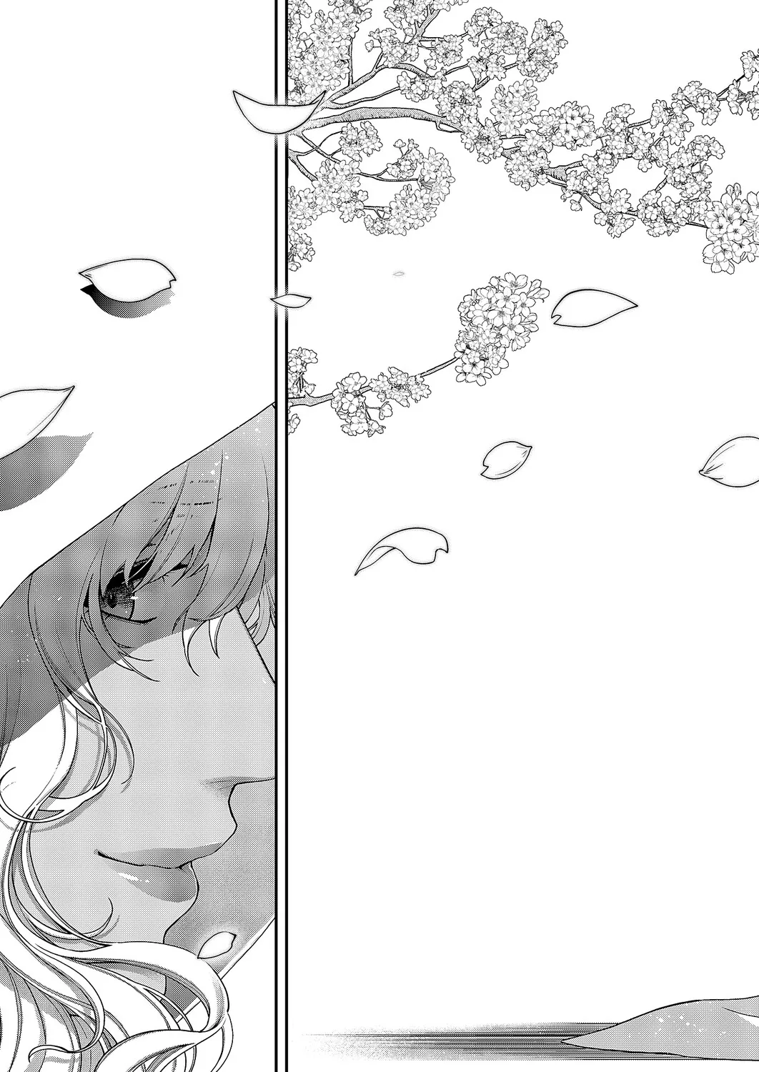 [日本漫画] [日吉ハナ] トワルのケモノ (コミック エグゼ 71) [中国翻訳] [DL版] 单本,巨乳大奶,兽耳,暗黑皮肤#[22P]-11