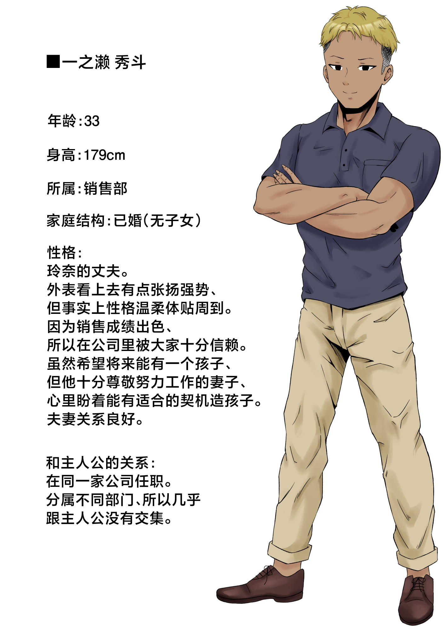 [日本漫画] [サムライバナナ (宮本ムガ)] パワハラ女上司、弱みを握られて全裸土下座で服従する [中国翻訳] 单本,熟女人妻,巨乳大奶,NTR,内衣,内射中出,丝袜#[60P]-56