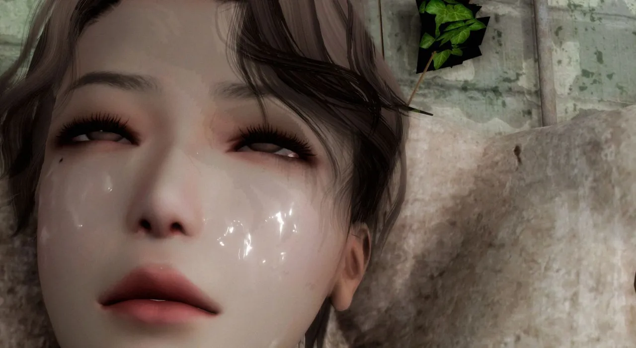 [日本漫画] [Alun] 合集 单本,高潮潮吹,调教,强奸,巨乳大奶,束缚,两穴同时插入#[137P]-11