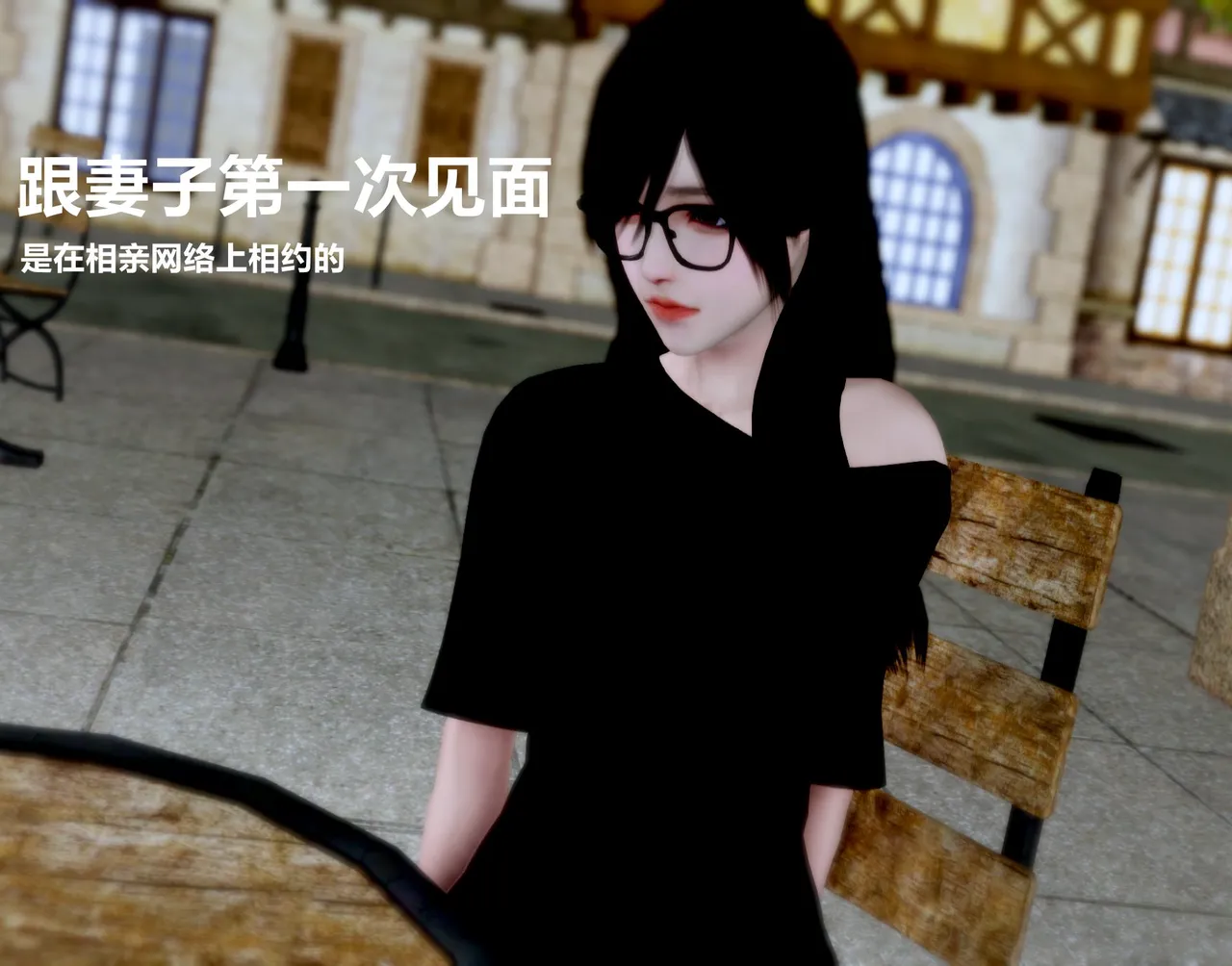 [日本漫画] [Alun] 合集 单本,高潮潮吹,调教,强奸,巨乳大奶,束缚,两穴同时插入#[125P]-1