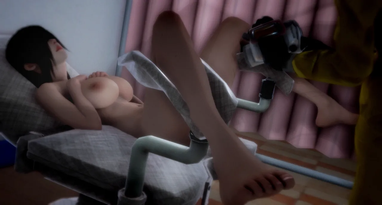 [日本漫画] [Alun] 合集 单本,高潮潮吹,调教,强奸,巨乳大奶,束缚,两穴同时插入#[125P]-69