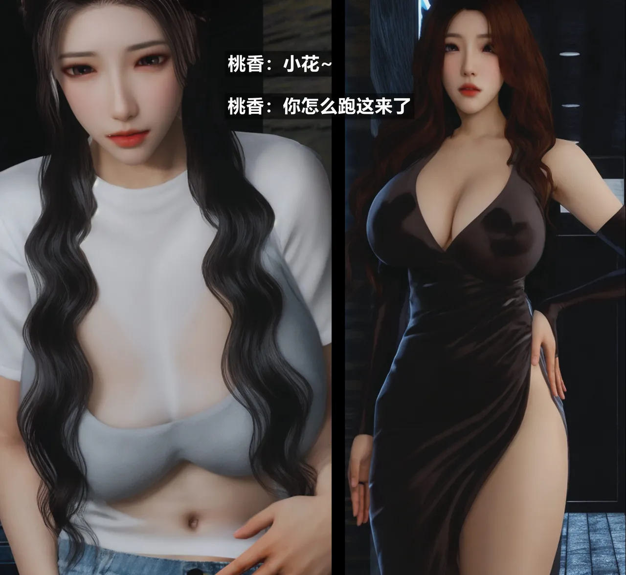 [日本漫画] [Alun] 合集 单本,高潮潮吹,调教,强奸,巨乳大奶,束缚,两穴同时插入#[195P]-83