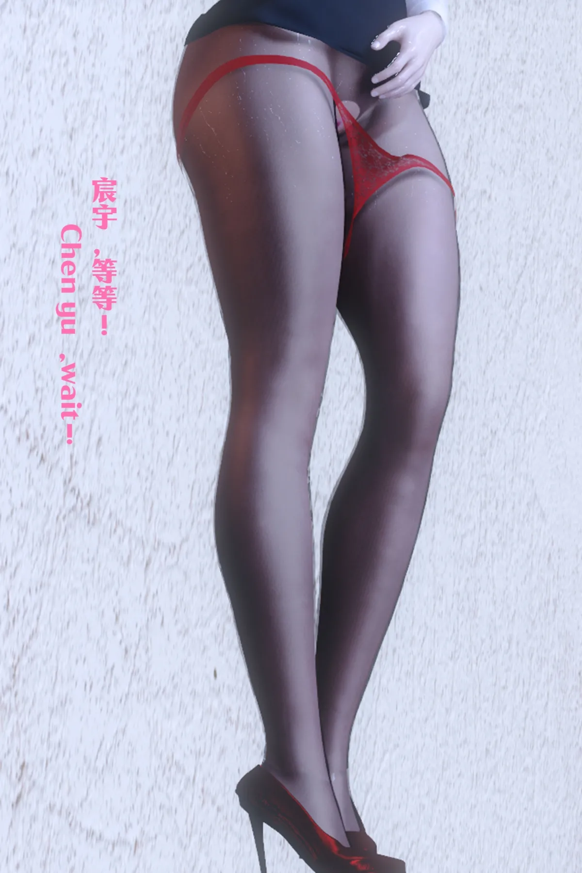 [日本漫画] [Shiun] 复仇母女丼 01-02 [Chinese & English] 单本,高潮潮吹,调教,熟女人妻,巨乳大奶#[179P]-41