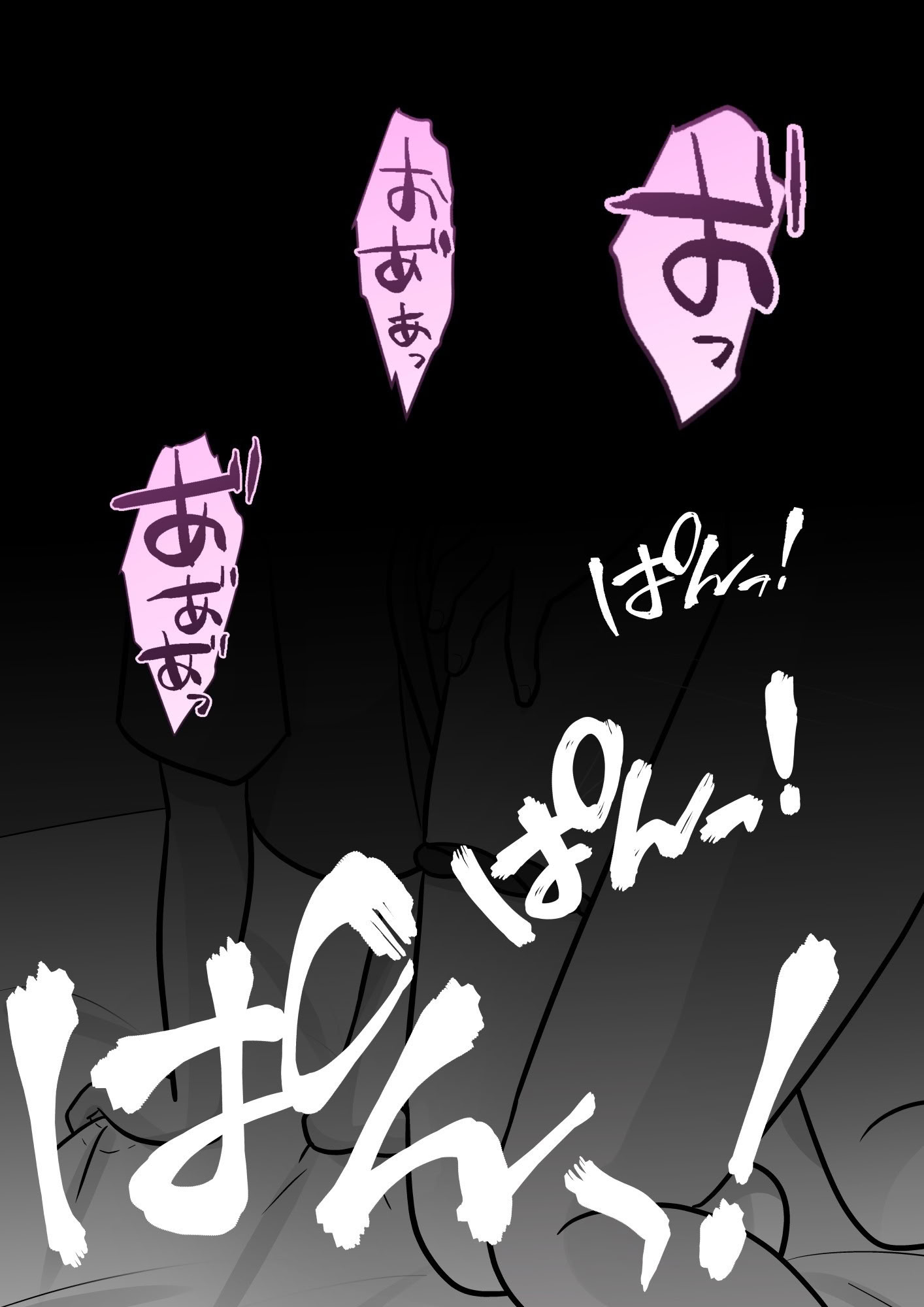 [日本漫画] [きっさー ] 男女比1：39の平行世界は思いのほか異常 (Fantia2024年4月〜6月まとめ)｜男女比例1：39的平行世界出乎意料地异常 单本,巨乳大奶,青年,大阴茎#[36P]-16