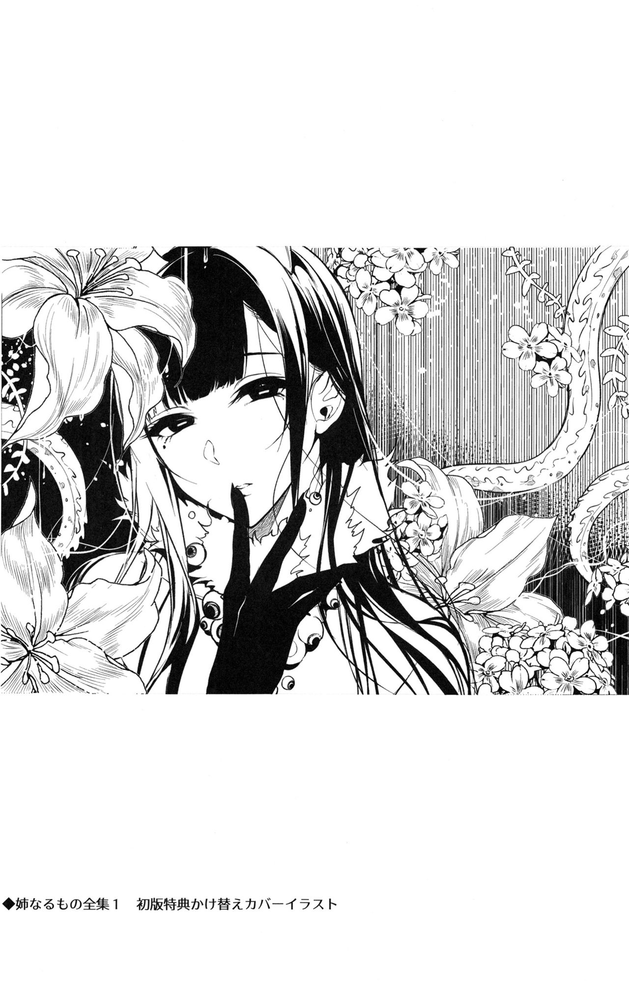 [日本漫画] (C92) [Pochi-Goya. (Pochi.)] Ane Naru Mono 5 (Ane Naru Mono)  单本,正太控,巨乳大奶,单女,单男#[26P]-23