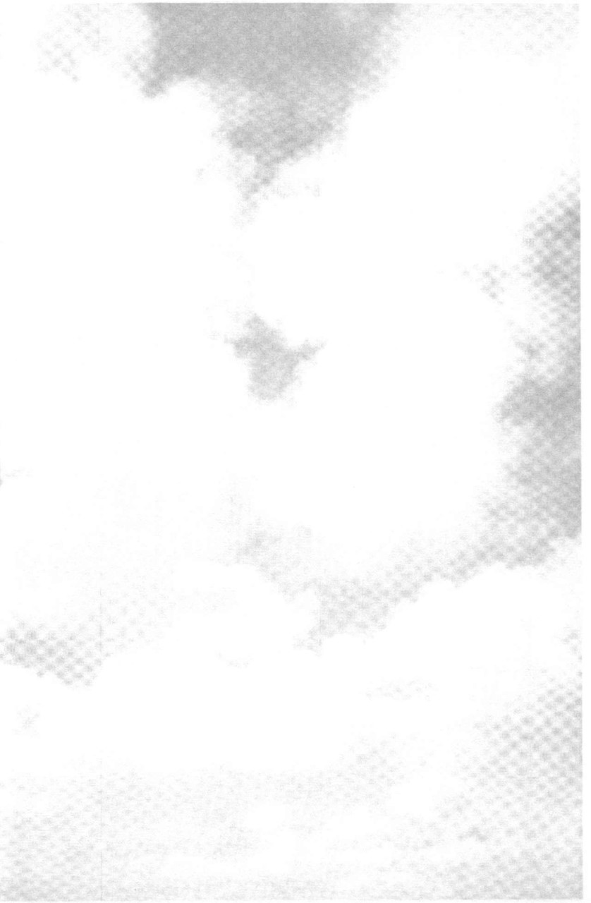 [日本漫画] 管理中のソレをしばってあげたい 单本,巨乳大奶,调教,高潮潮吹,女学生#[192P]-185