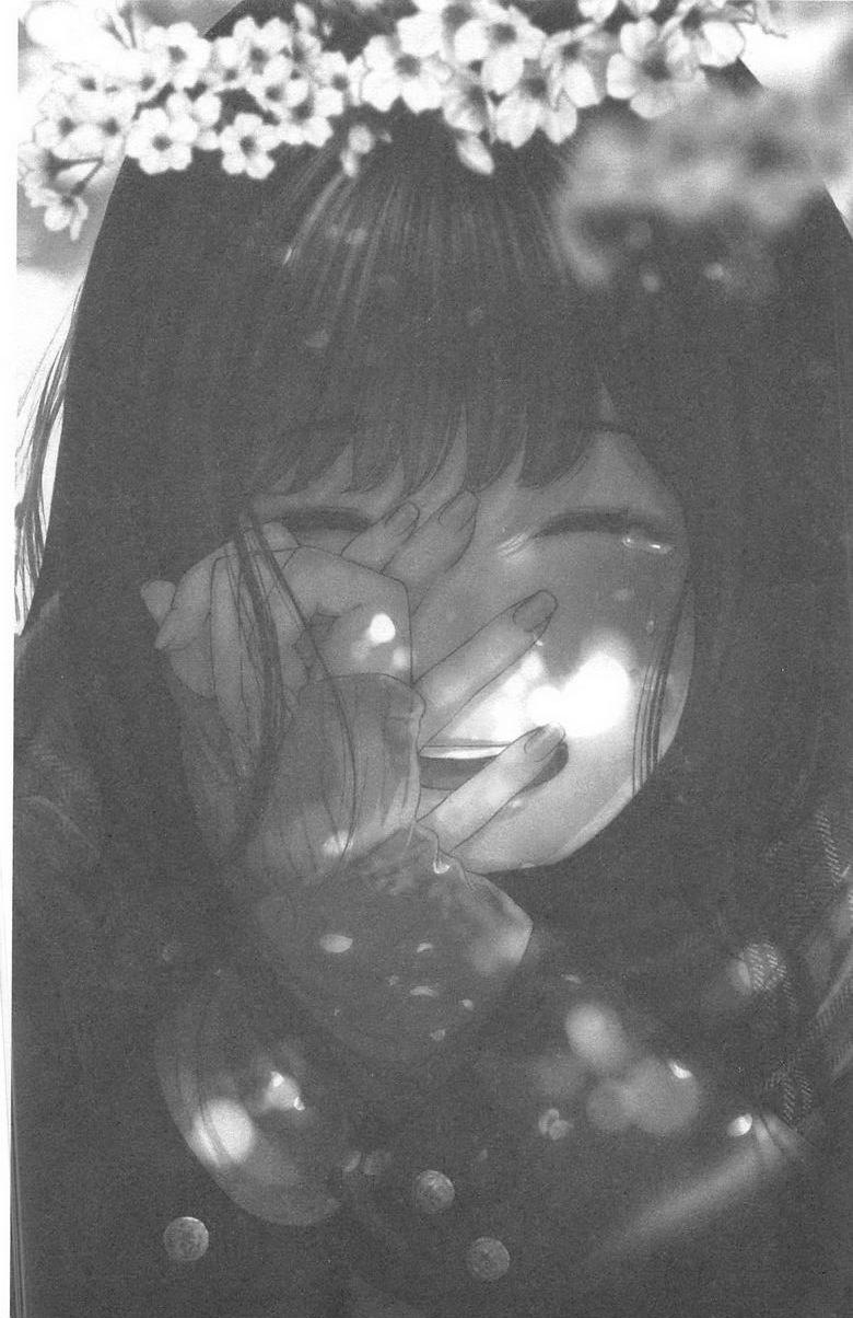 [Manga] I like you very much Single book, big tits, big ass, sailor clothes, female student#[6P]-2