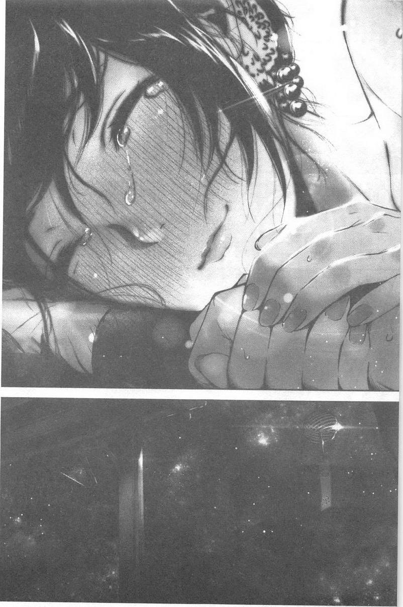 [Manga] I like you very much Single book, big tits, big ass, sailor clothes, female student#[24P]-23