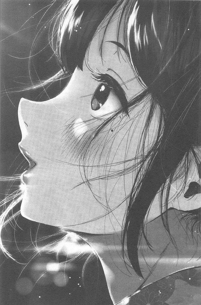 [Manga] I like you very much Single book, big tits, big ass, sailor clothes, female student#[24P]-8