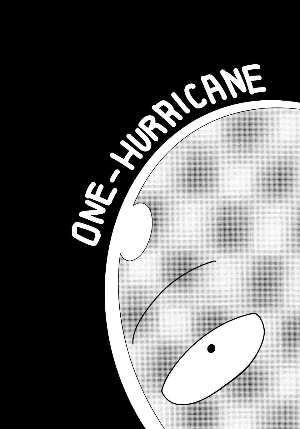 [日本漫画] ONE-HURRICANE 1-8 同人,调教,萝莉#[39P]-2