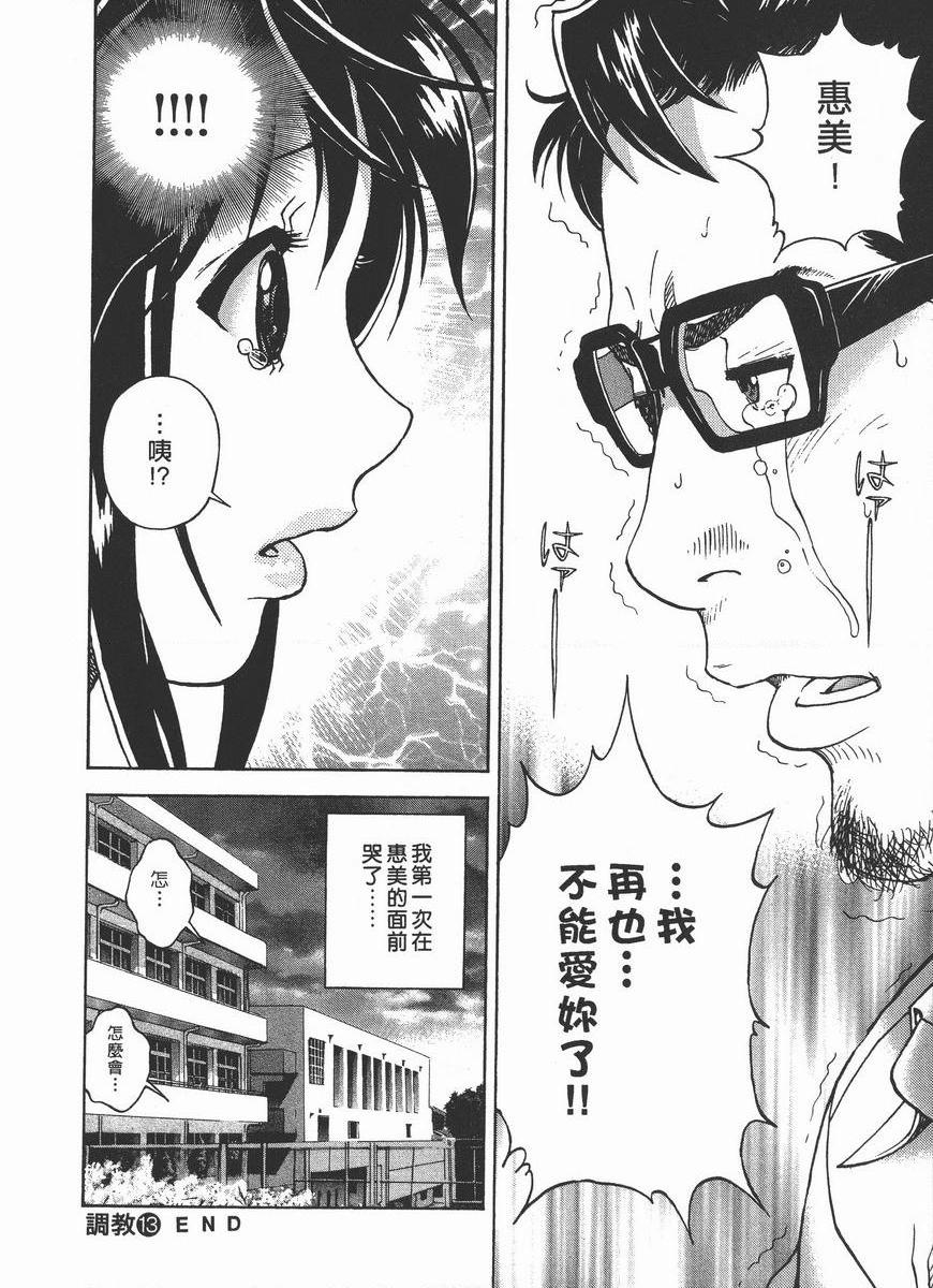 [日本漫画] M的兄嫂 2 单本,NTR,露出,巨乳大奶,OL,调教,巨尻#[22P]-22