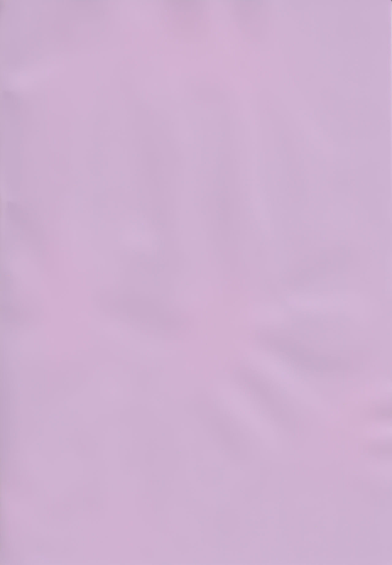 [Manga] Magical Girl Hypnosis Paco Pacos 2.9 - A fair and magnificent three-game edition Single book, loli, black stockings, anal, PUA#[22P]-3